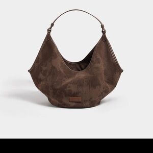 Losea Autumn Tote Bag